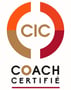 Coaching, Accompagnement individuel et collectif Chartres