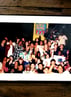 CityKids Foundation, Los Angeles Chapter 1993 -