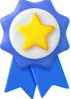 bombalife recompense