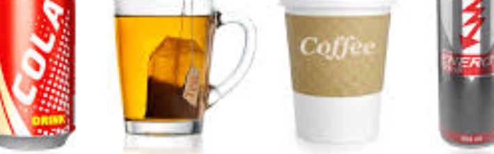 beverage coffee