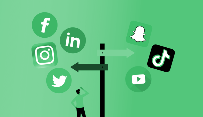 Social Media