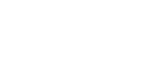 Frankie Cervantes is a professional marketer and commissioned artist (Art by Frankie)