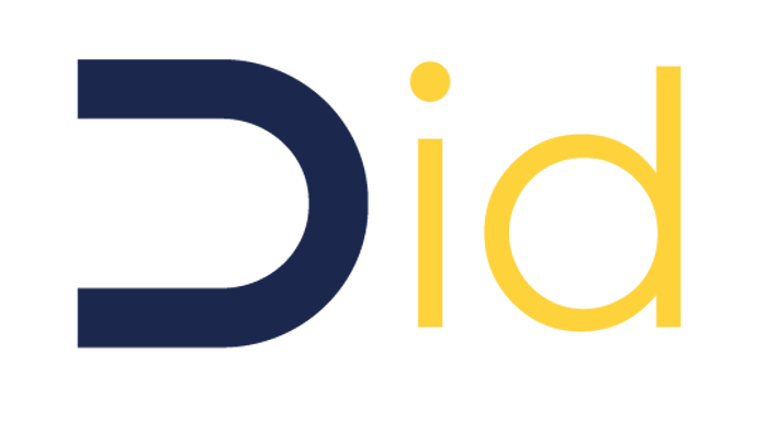 Pritraukti, įtraukti ir išlaikyti darbuotojus | DarbdavioID logo