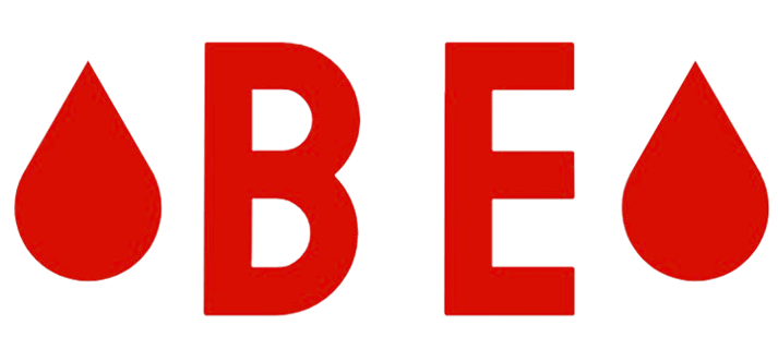 Blood Effort