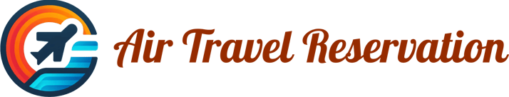 Virgin Australia, Air New Zealand, Fly Emirates Airlines, Qantas Airways, Singapore Airlines, TAP Ai