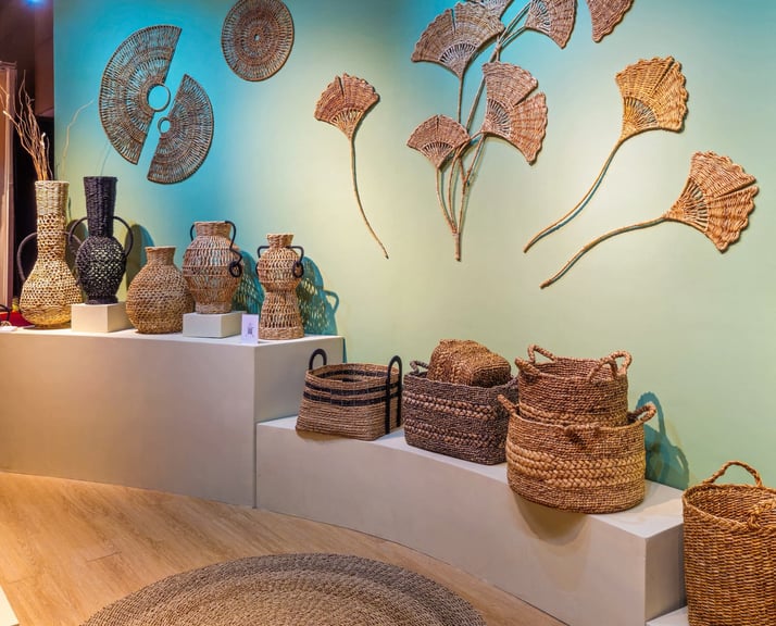 indorisakti_pameran