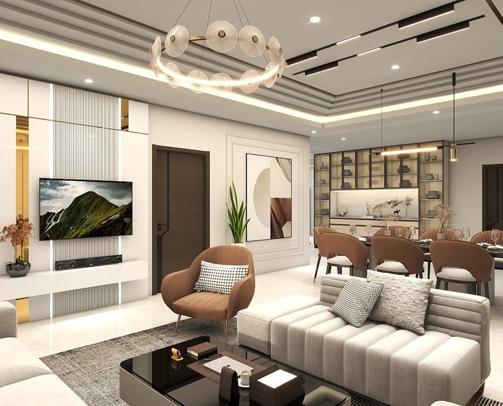 Best Architect In Lucknow