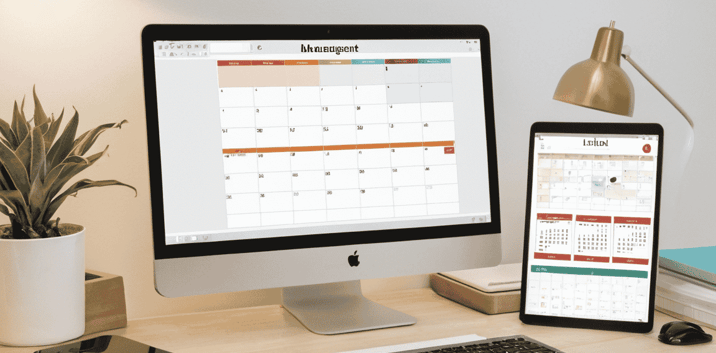 why is time management important