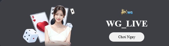 casino nhà cái pk88