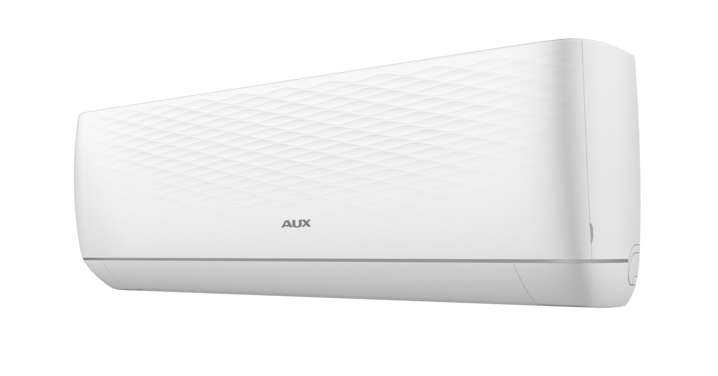 AUX klíma