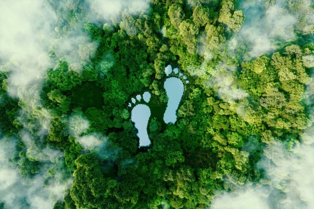 Mitigating the Impact