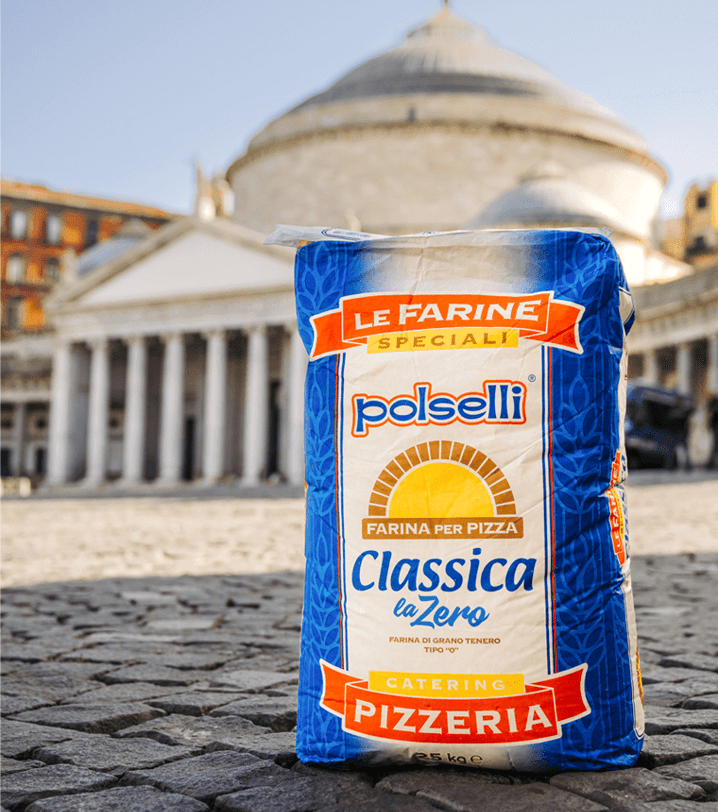 classica la zero