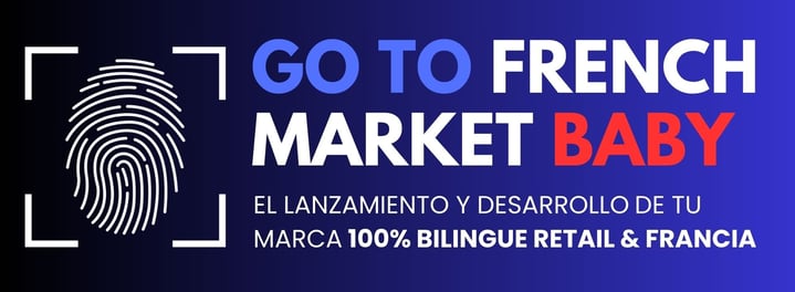 logo solucion Entrar en el mercdo francés marca moda