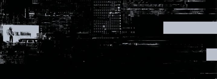 cyber frame 2