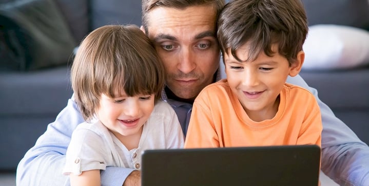 CURP Biométrica para Menores de Edad: Guía Completa 2025 curp biometrica menores de edad