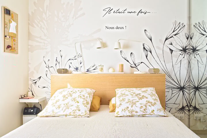 photographe decoration Aix en Provence