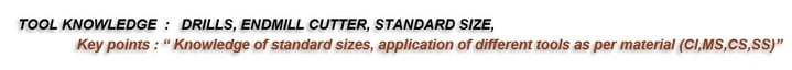 What are skills required for production department. Role and responsibilities of production engineer