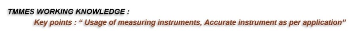 What are skills required for production department. Role and responsibilities of production engineer