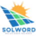 Solword logo