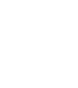 OP Design Group logo