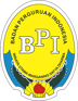 UPK Prodiksus BPI logo