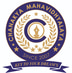 CHANAKYA MAHAVIDHYALAY TONK logo