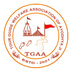 Tour Guide Welfare Association of Ayodhya JI logo