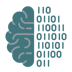 NEUROAVALIA logo