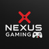 NEXUS GAMING logo
