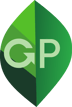 Growing Prosperity Farms logo