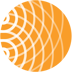 LaSA Hospitality Training logo