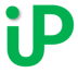 Dashup logo