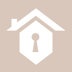 Mortgage Info Session - Mortgage Educator logo