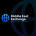 Middle East Exchange - الشرق الأوسط للصرافة logo