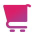 Airport Trolleys logo