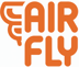 Fair Fly logo