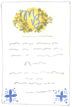 invitation card