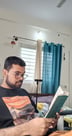 Books, Reading, Writing, home