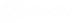 efecty
