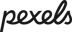 Media provided by Pexels
