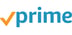 Amazon Prime Logo