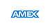 Amex Logo In JPG Format