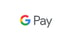 Google Pay Logo In JPG Format