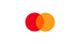 Mastercard Logo In JPG Format