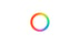 Payoneer Logo In JPG Format