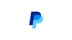 Paypal Logo In JPG Format