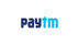 Paytm Logo In JPG Format