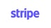 Stripe Logo In JPG Format