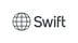 Swift Banking Logo in JPG Format