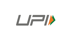 UPI Logo in JPG Format